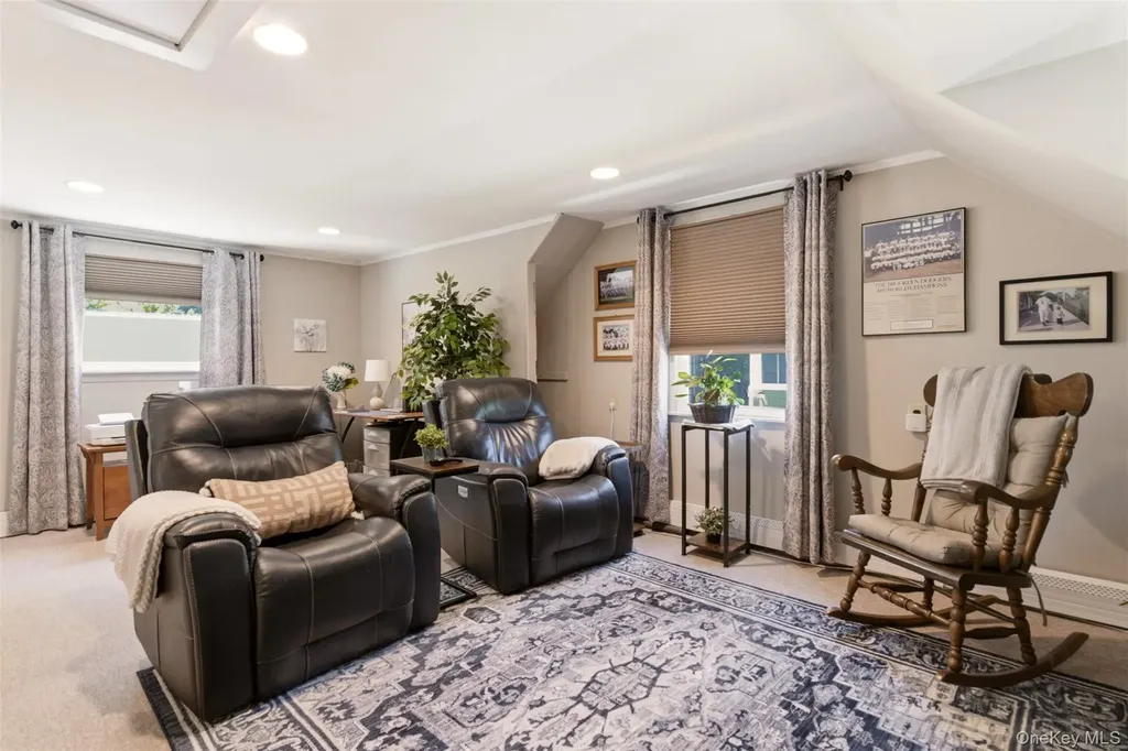 78 Cornell Drive Smithtown NY 11787