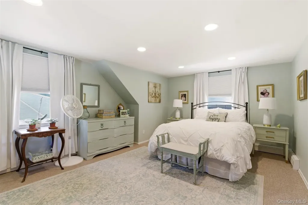 78 Cornell Drive Smithtown NY 11787