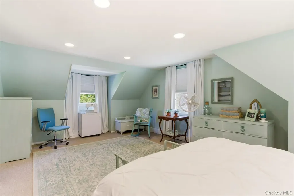 78 Cornell Drive Smithtown NY 11787