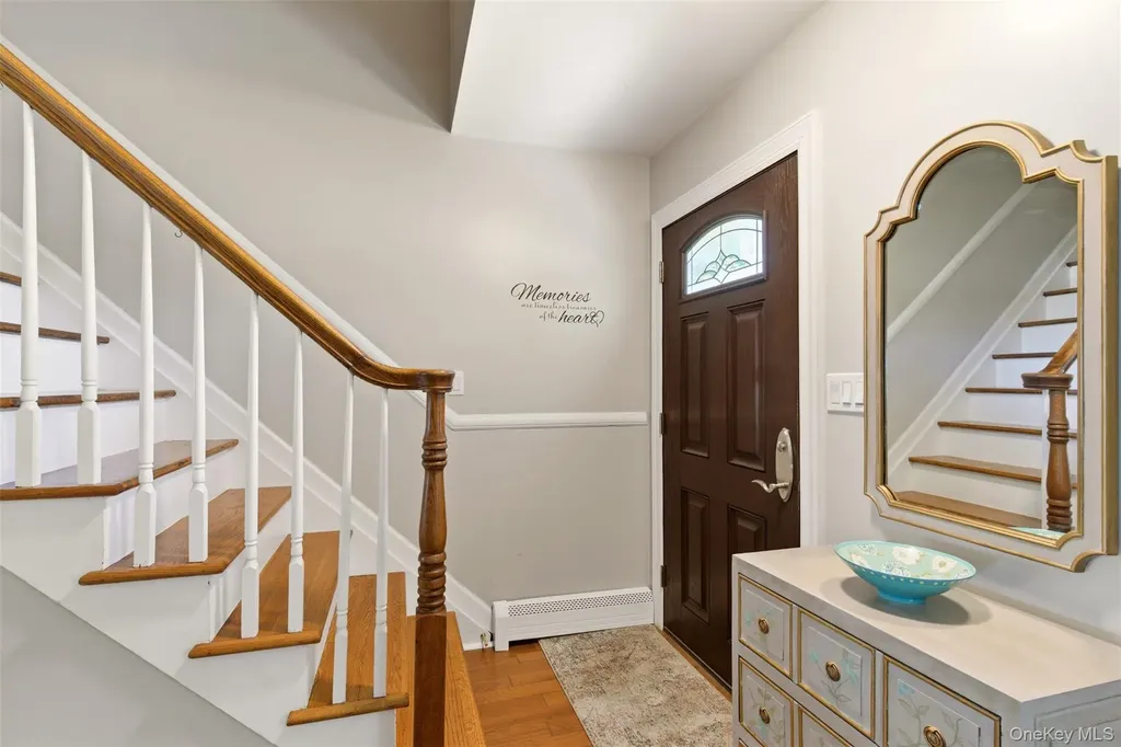 78 Cornell Drive Smithtown NY 11787