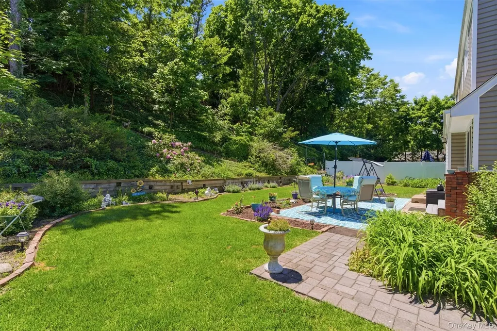 78 Cornell Drive Smithtown NY 11787