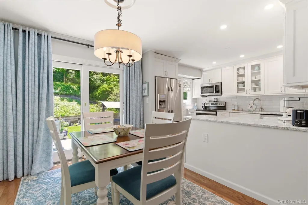 78 Cornell Drive Smithtown NY 11787