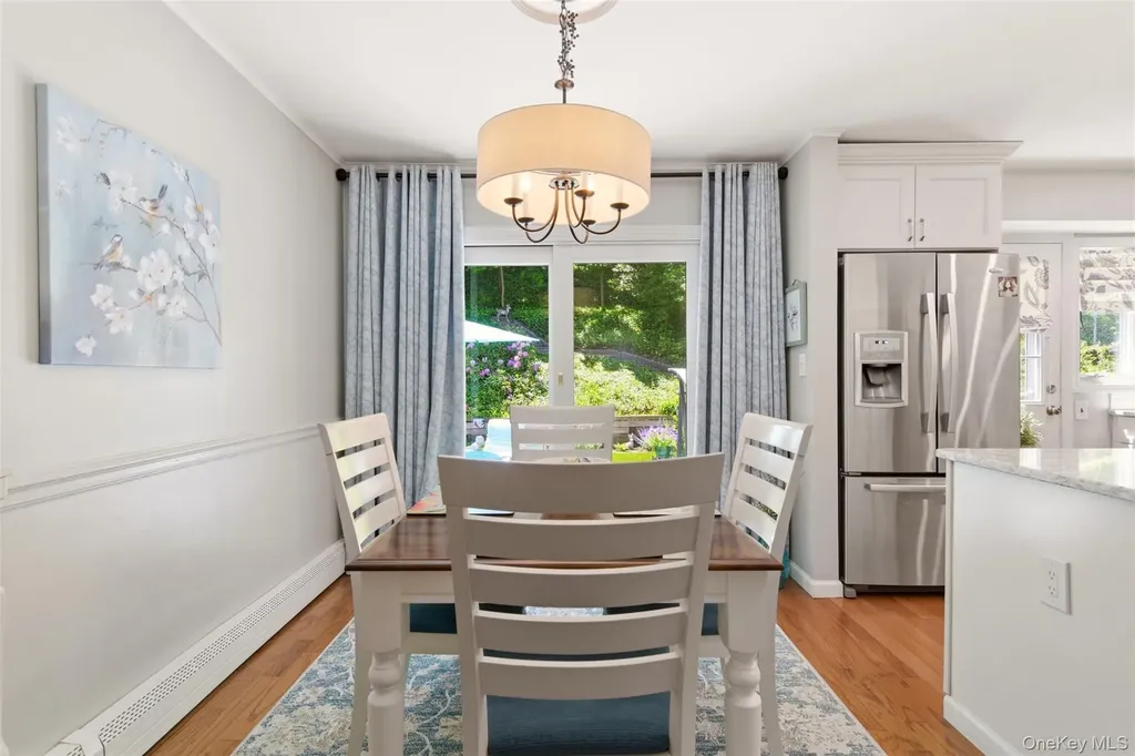 78 Cornell Drive Smithtown NY 11787