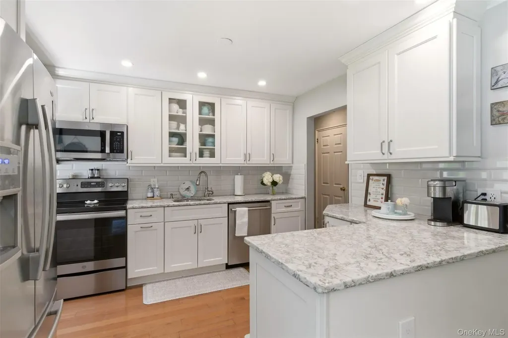 78 Cornell Drive Smithtown NY 11787