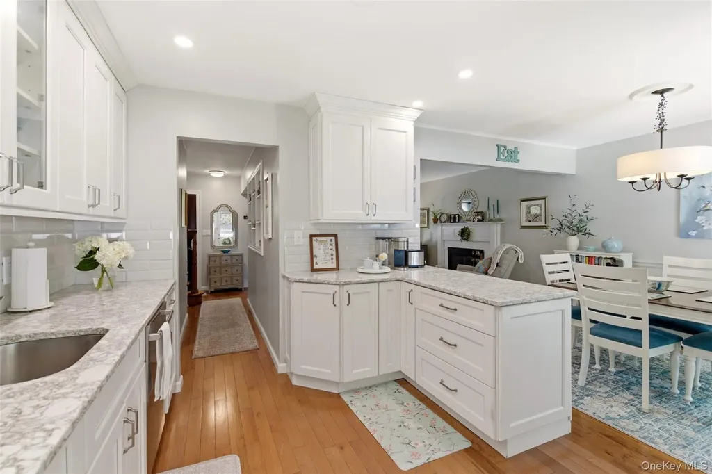 78 Cornell Drive Smithtown NY 11787