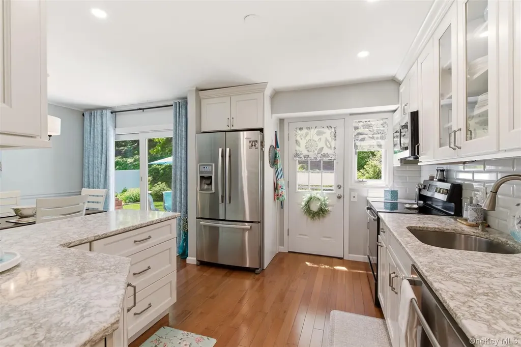 78 Cornell Drive Smithtown NY 11787