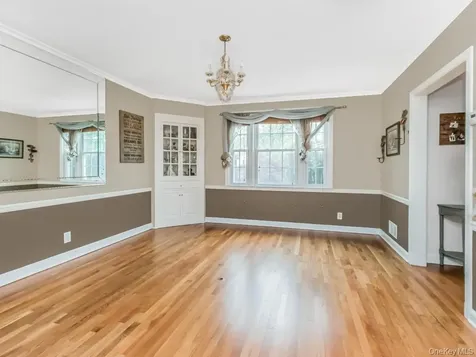129 Jackson Avenue Pelham NY 10803