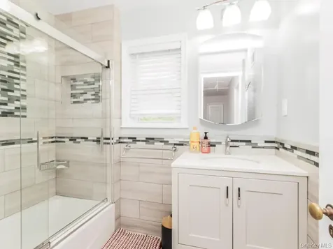 129 Jackson Avenue Pelham NY 10803