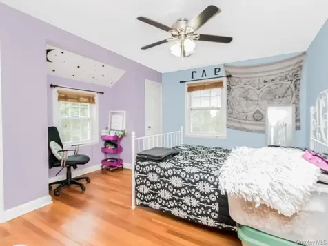 129 Jackson Avenue Pelham NY 10803