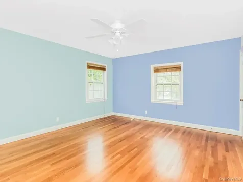 129 Jackson Avenue Pelham NY 10803