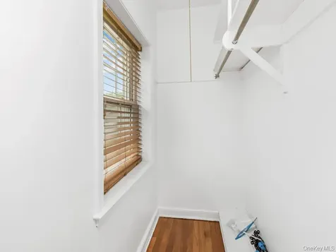 129 Jackson Avenue Pelham NY 10803