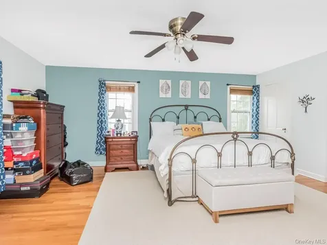 129 Jackson Avenue Pelham NY 10803