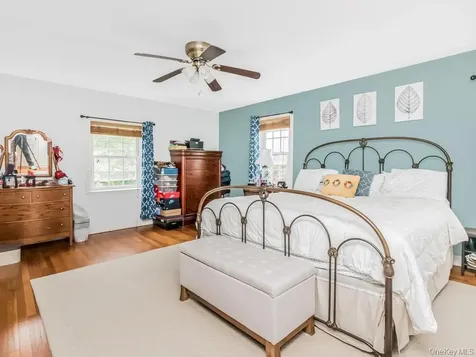 129 Jackson Avenue Pelham NY 10803