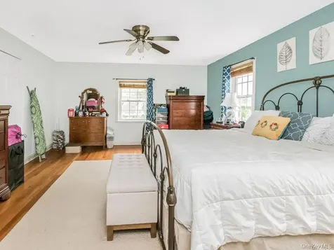 129 Jackson Avenue Pelham NY 10803