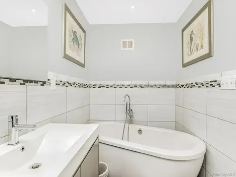 129 Jackson Avenue Pelham NY 10803