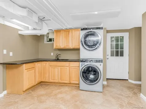 129 Jackson Avenue Pelham NY 10803