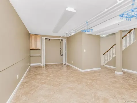 129 Jackson Avenue Pelham NY 10803