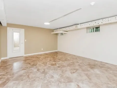 129 Jackson Avenue Pelham NY 10803