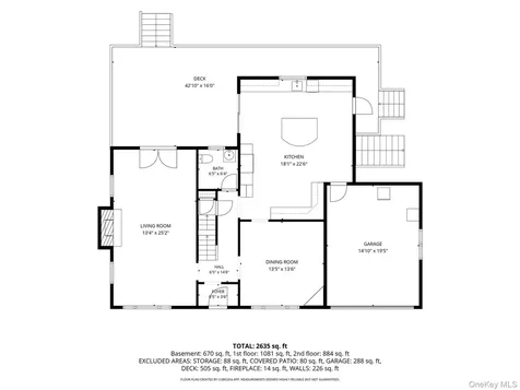129 Jackson Avenue Pelham NY 10803