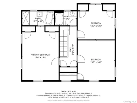 129 Jackson Avenue Pelham NY 10803