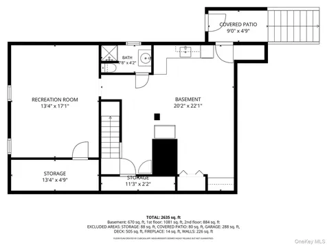 129 Jackson Avenue Pelham NY 10803
