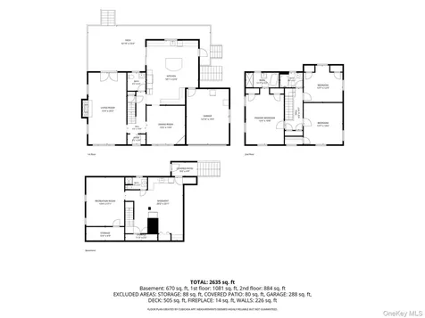 129 Jackson Avenue Pelham NY 10803