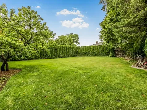 129 Jackson Avenue Pelham NY 10803
