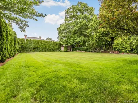 129 Jackson Avenue Pelham NY 10803