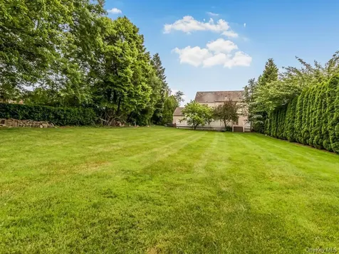 129 Jackson Avenue Pelham NY 10803
