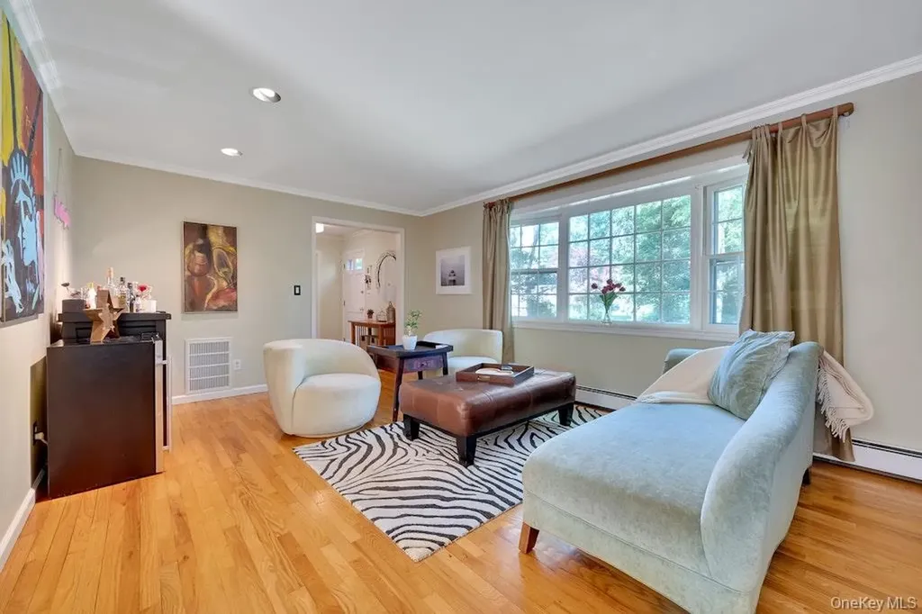 12 Webb Road Sleepy Hollow NY 10591
