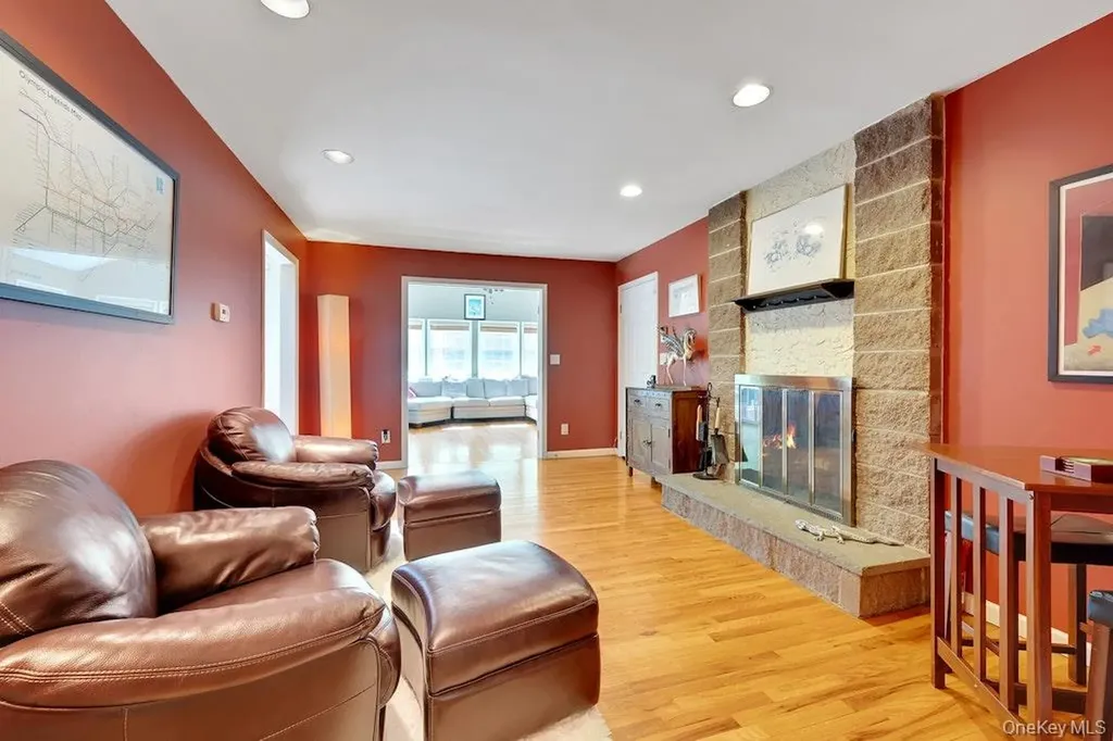 12 Webb Road Sleepy Hollow NY 10591