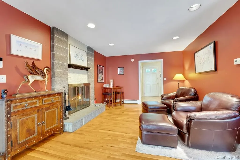 12 Webb Road Sleepy Hollow NY 10591