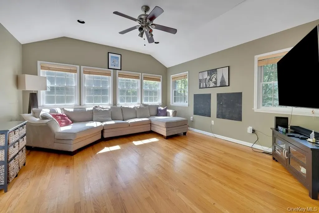 12 Webb Road Sleepy Hollow NY 10591