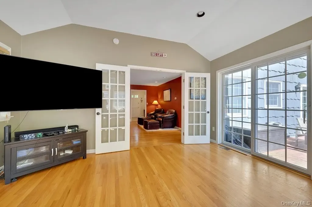 12 Webb Road Sleepy Hollow NY 10591