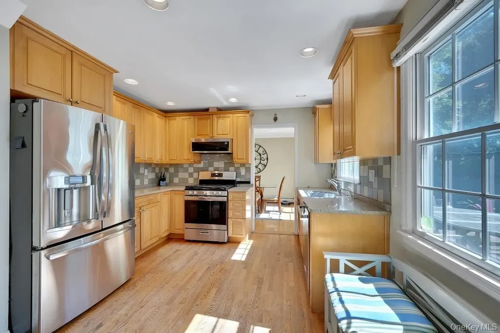 12 Webb Road Sleepy Hollow NY 10591