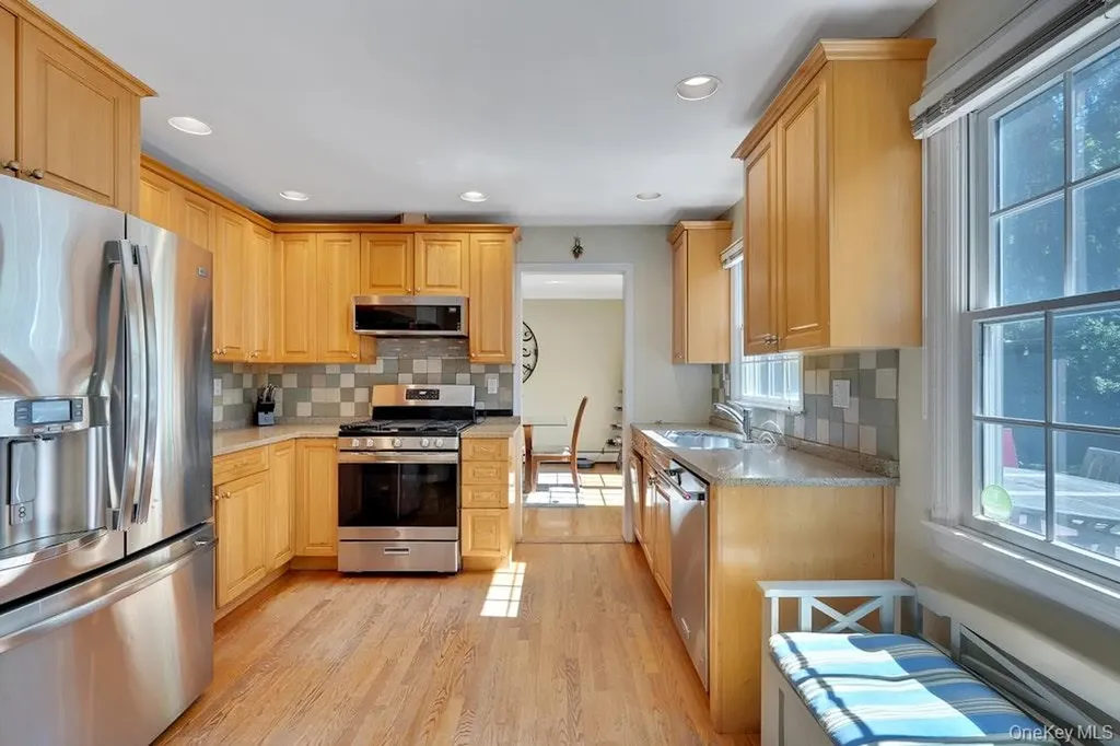 12 Webb Road Sleepy Hollow NY 10591
