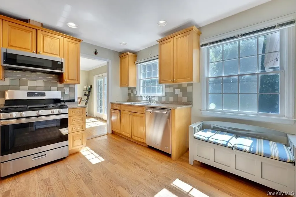 12 Webb Road Sleepy Hollow NY 10591