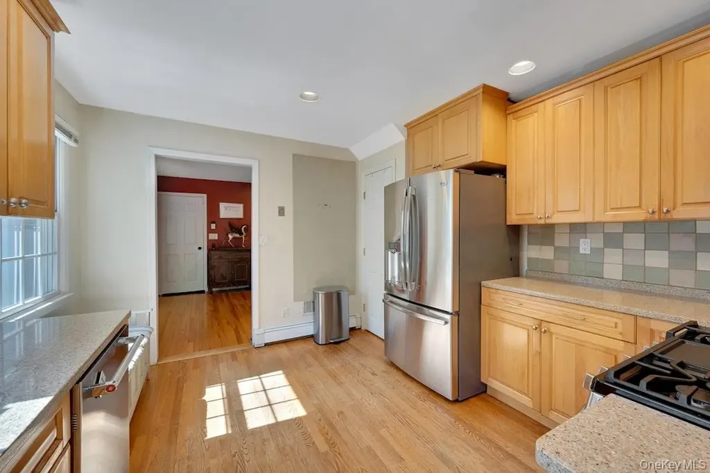 12 Webb Road Sleepy Hollow NY 10591