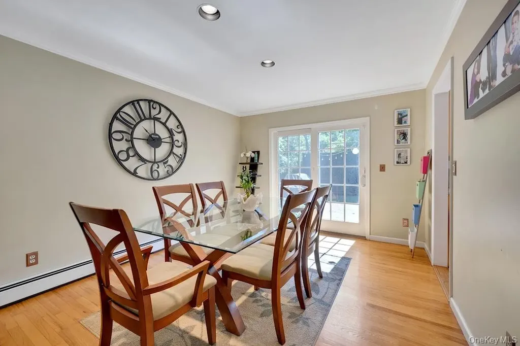 12 Webb Road Sleepy Hollow NY 10591