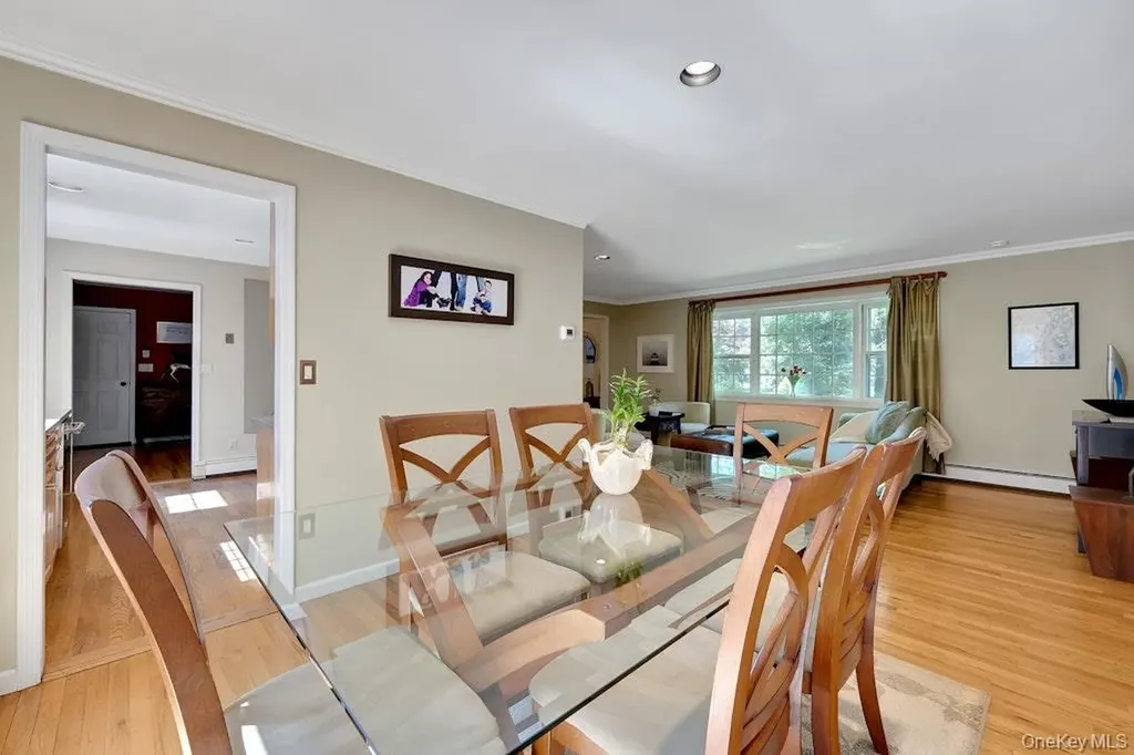 12 Webb Road Sleepy Hollow NY 10591