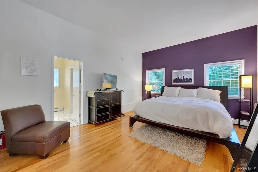 12 Webb Road Sleepy Hollow NY 10591