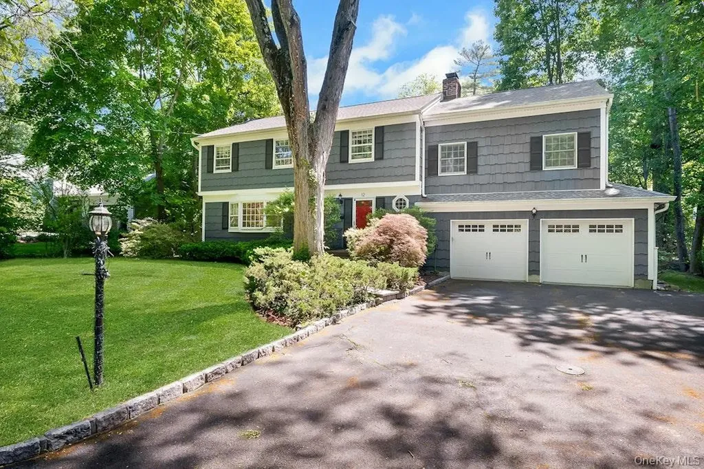 12 Webb Road Sleepy Hollow NY 10591