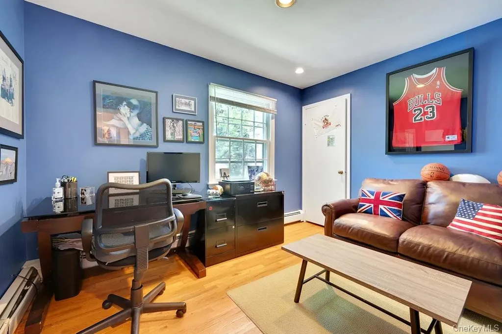 12 Webb Road Sleepy Hollow NY 10591