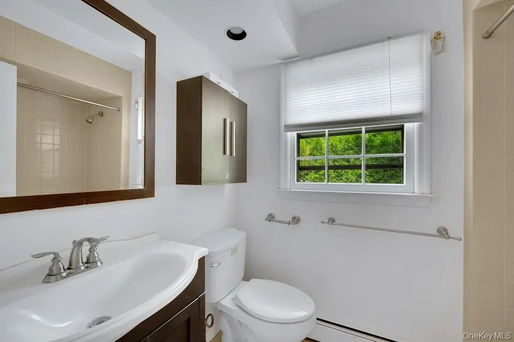 12 Webb Road Sleepy Hollow NY 10591