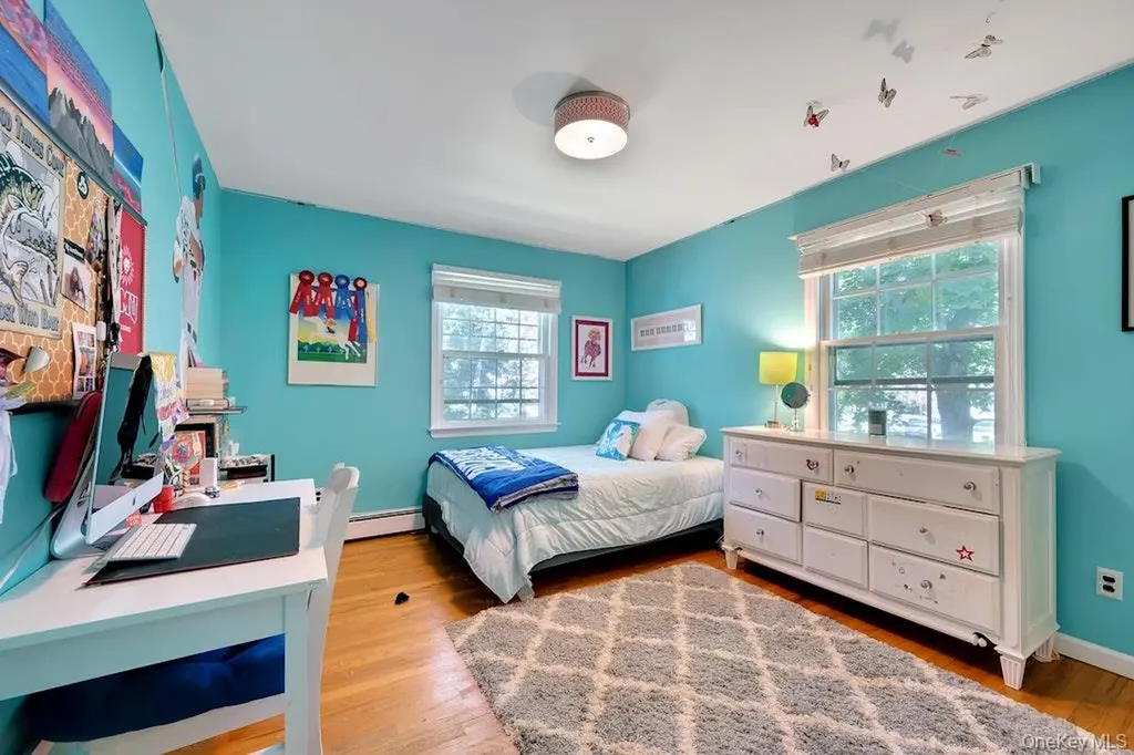 12 Webb Road Sleepy Hollow NY 10591