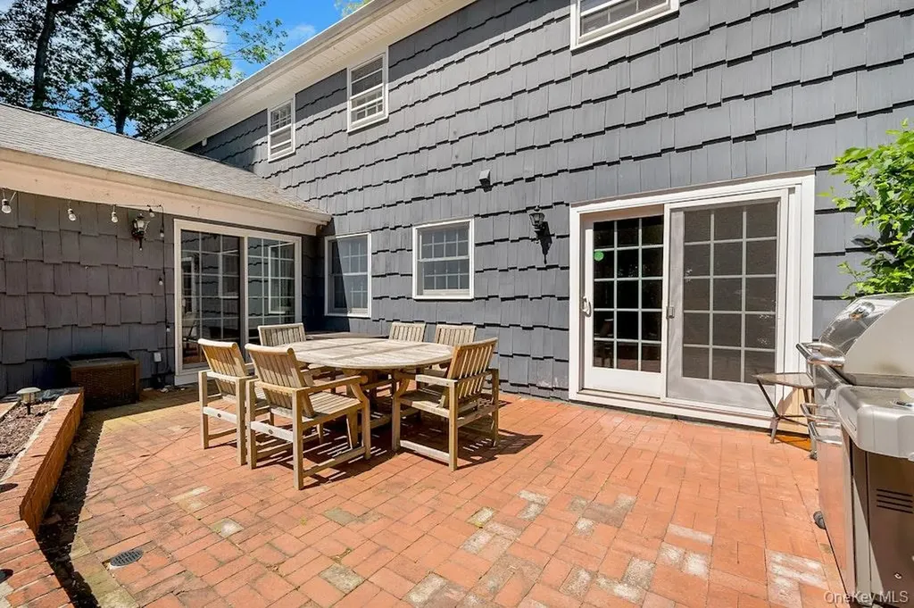12 Webb Road Sleepy Hollow NY 10591