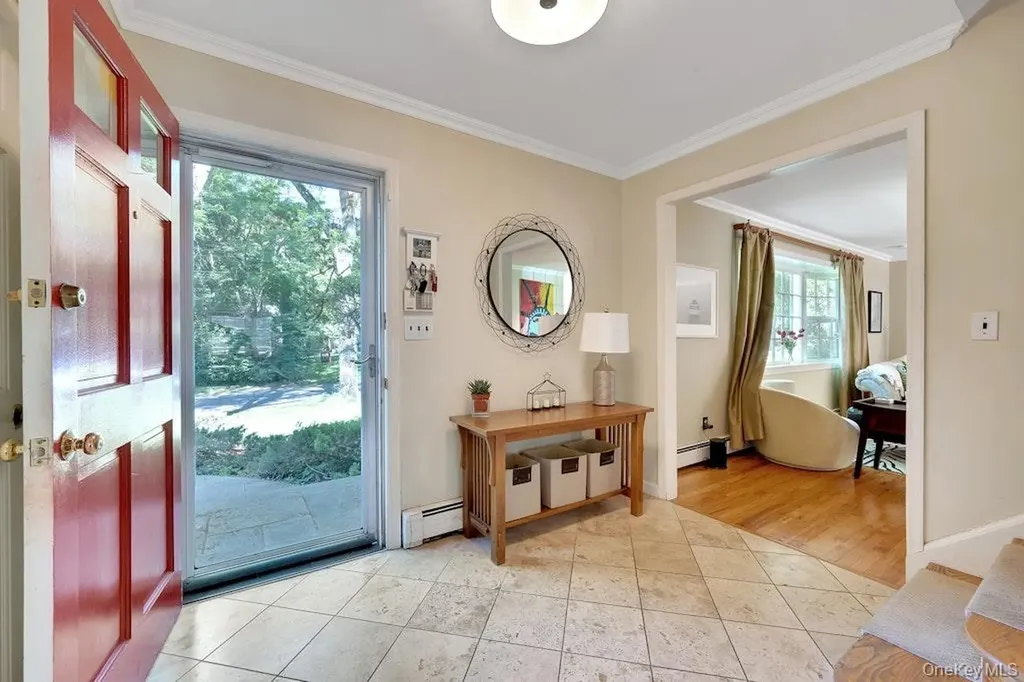 12 Webb Road Sleepy Hollow NY 10591