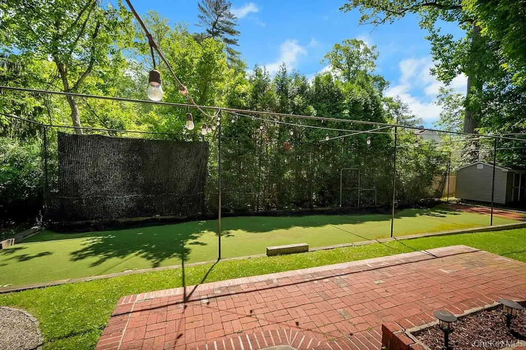 12 Webb Road Sleepy Hollow NY 10591