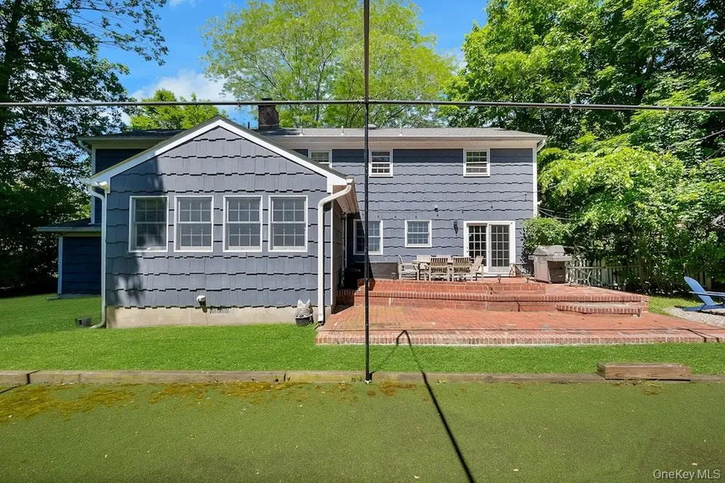 12 Webb Road Sleepy Hollow NY 10591