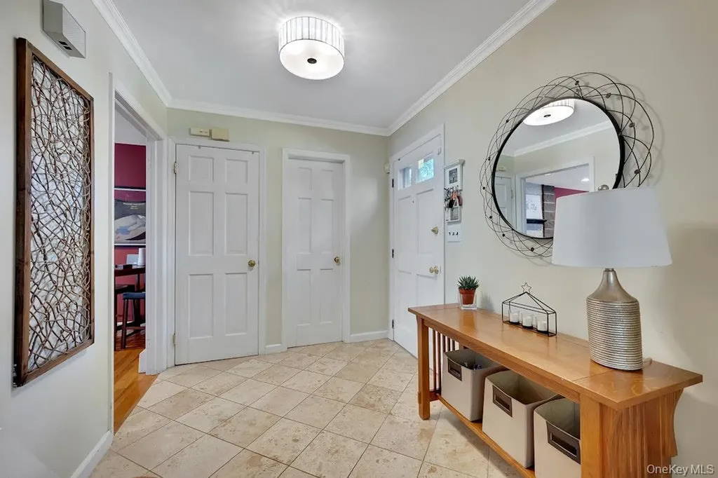 12 Webb Road Sleepy Hollow NY 10591